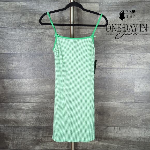 wild fable Dresses & Skirts - Wild Fable Mini Dress Size S